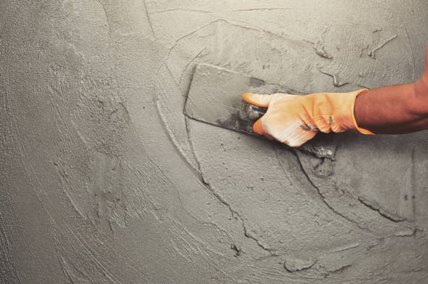  Hempstead, TX Concrete contractor Pros