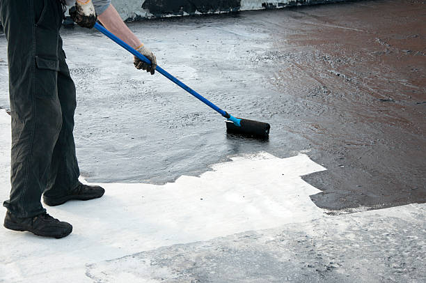 Best Concrete Driveway Installation in Hempstead, TX