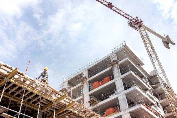 Best Concrete Removal and Replacement in Hempstead, TX